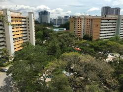 Blk 31 Telok Blangah Rise (Bukit Merah), HDB 3 Rooms #121668052